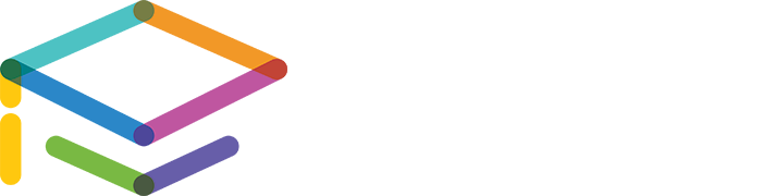 School Site